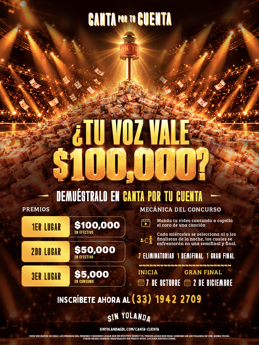 Flyer_CantaportuCuenta_SinYolanda_v13_feed Flyer CantaportuCuenta SinYolanda v13 feed